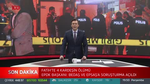 Psikoyorum.tv - Podcast